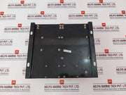 Sanelec Excitation Systems Ses-prot Protection Module Rev 02