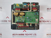 Sanelec Pcb-pm Protection Module