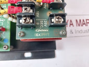 Sanelec Pcb-pm Protection Module