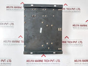 Sanelec Pcb-var/Pf Controller