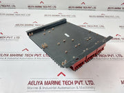 Sanelec Pcb-var/Pf Controller