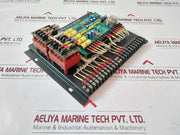 Sanelec Scl Rev01 Under Excited Mvar Limiter