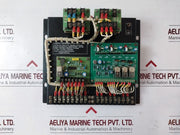 Sanelec Ses-prot Protection Module