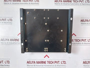 Sanelec Ses-prot Protection Module