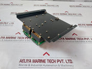 Sanelec Ses-prot Protection Module
