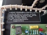 Sanelec Ses-prot Protection Module