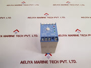 Sanet Electronic Relay 00-60 Sec 220V