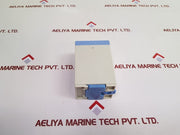 Sanet Electronic Relay 00-60 Sec 220V