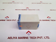 Sanet Electronic Relay 00-60 Sec 220V