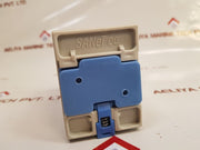 Sanet Electronic Relay 00-60 Sec 220V