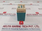 Sanet S 201 3 Phase Control Relay