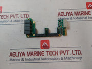 Sangoma A200-r Analog Telephony Card Rev. 2.9