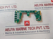 Sangoma A200-r Analog Telephony Card Rev. 2.9