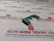 Sangoma A200-r Analog Telephony Card Rev. 2.9