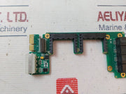 Sangoma A200-r Analog Telephony Card Rev. 2.9