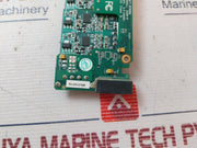 Sangoma A200-r Analog Voice Card Rev. 2.9