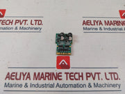 Sangoma Fxs-11870 Pcb
