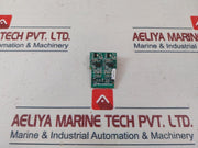 Sangoma Fxs-11870 Pcb