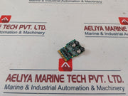 Sangoma Fxs-11870 Pcb