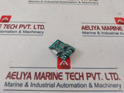 Sangoma Fxs-11870 Pcb