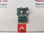 Sangoma Fxs-11870 Pcb