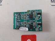 Sangoma Fxs-11870 Pcb