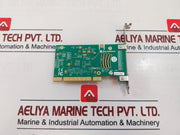 Sangoma P174-0022M Printed Circuit Board Aft Base [2005]