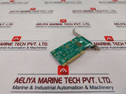 Sangoma P174-0022M Printed Circuit Board Aft Base [2005]