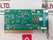 Sangoma P174-0022M Printed Circuit Board Aft Base [2005]