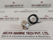 Sanhua Sq-233 Solenoid Valve Coil
