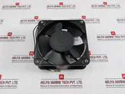Sanjun Sj1806Ha2 Axial Cooling Fan 220–240V Ac 50/60 Hz