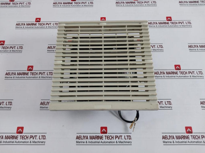 Sanjun Sj1806Ha2 Axial Cooling Fan Suntronix 0.40A 220-240V 50/60Hz