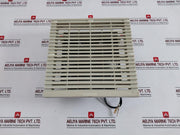 Sanjun Sj1806Ha2 Axial Cooling Fan Suntronix 0.40A 220-240V 50/60Hz