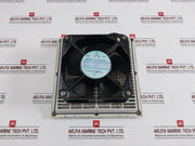 Sanjun Sj1806Ha2 Axial Cooling Fan Suntronix 0.40A 220-240V 50/60Hz