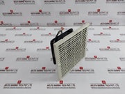 Sanjun Sj1806Ha2 Axial Cooling Fan Suntronix 0.40A 220-240V 50/60Hz