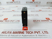 Sanken-airpax Apl 1 Circuit Breaker 60A 65VÂ 