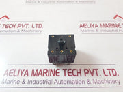 Sanken-airpax Ipa 111 T/A 25.0A Circuit Breaker