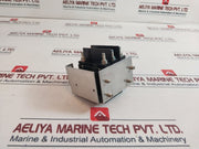 Sanken Airpax 295 111 Circuit Breaker