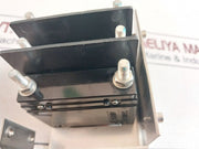 Sanken Airpax 295 111 Circuit Breaker