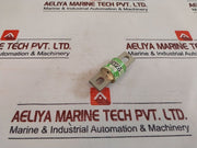 Sanken Airpax Qab25-75 Protection Fuse