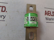 Sanken Airpax Qab25-75 Semiconductor Rectifiers Protection Fuse