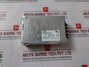 Sanken Hwa050-12 Power Supply 100-240 Vac