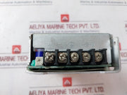 Sanken Hwa050-12 Power Supply 100-240 Vac