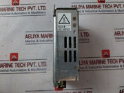 Sanken Hwa050-12 Power Supply 100-240 Vac