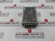 Sanken Hwa050-12 Power Supply Dc12V 4.2A