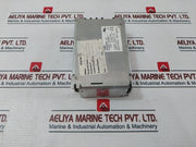Sanken Hwa050-12 Power Supply Dc12V 4.2A
