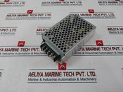Sanken Hwa050-12 Power Supply Dc12V 4.2A