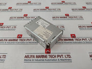 Sanken Hwa050-12 Power Supply Dc12V 4.2A