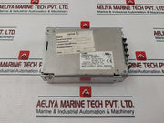 Sanken Hwa050-12 Power Supply Dc12V 4.2A