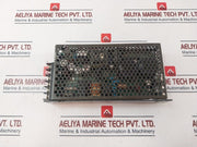 Sanken Hwb060S-05 Power Supply 10A Ac200-240V 50/60Hz